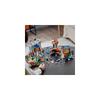 LEGO Creator Expert Medieval Castle Building Set 31120 for Kids Ages 9-11, Educational Toy, Decorative Block