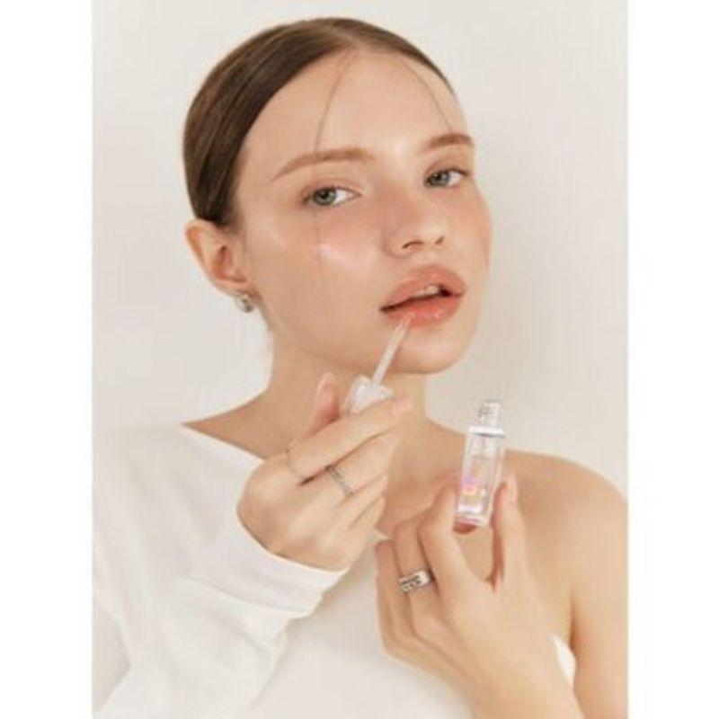 [Banila co] Volume Lip Plumper (6 Types)