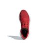 adidas P.O.D. S3.1 Tactile Red Men Sneakers Footwear-White D97202