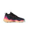adidas Trae Young 3.0 IE9303 Unisex