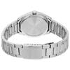 Casio MTP-1302DD-9AVDF Beige Modern Line Watch Casual Style