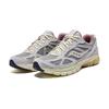 3sixteen x Saucony Progrid Guide 7 Graphite Unisex Sneakers Grey S71044-1