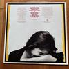 [USED] LP Record NED DOHENY/PROONE (Domestic Edition)