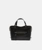 Couronne Hyper Zipper Tote 29_Rcbtx26144Bkx