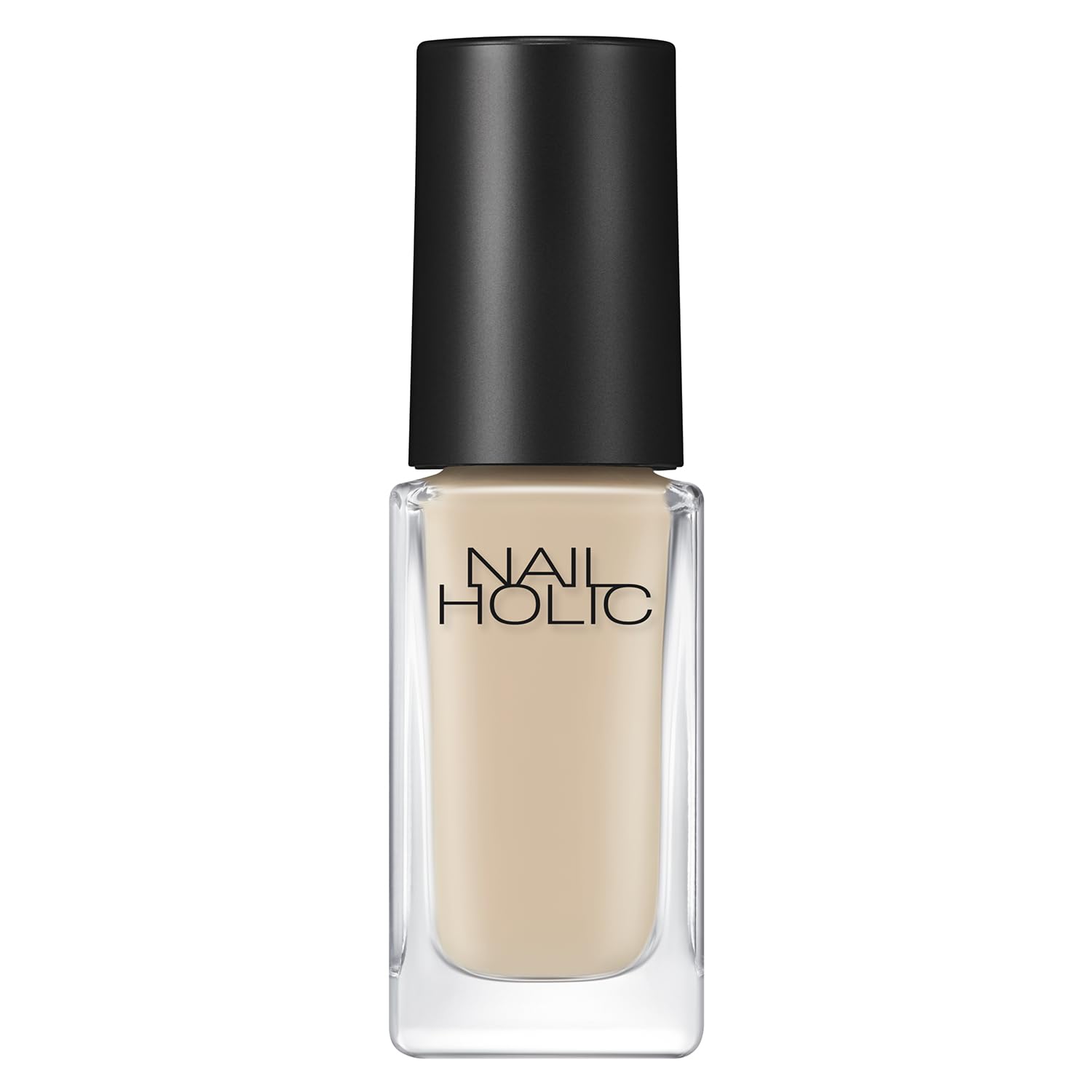 

Nailholic Nail Foundation WT079 5 мл