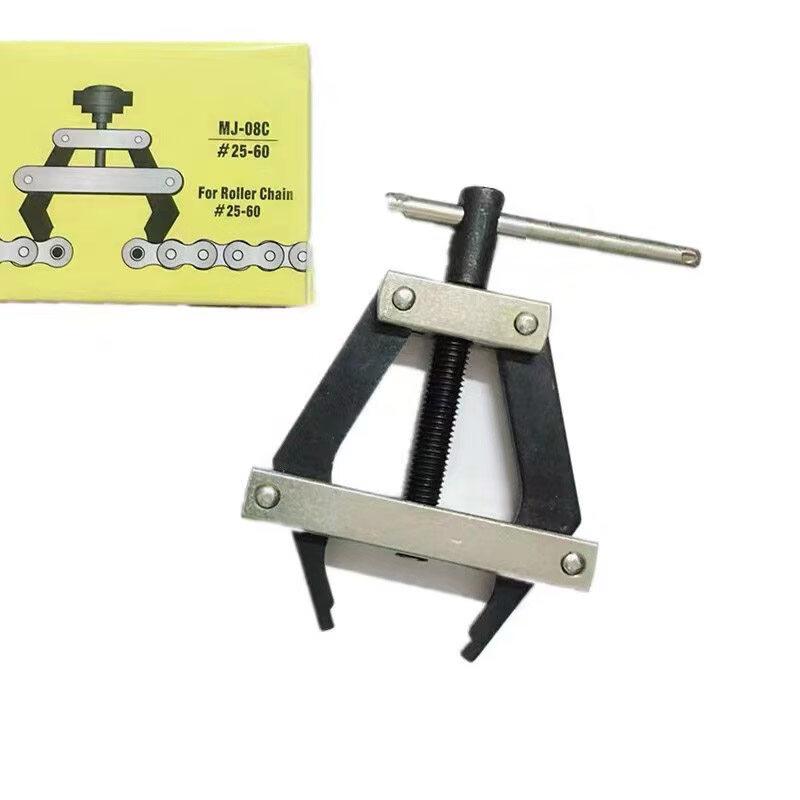 Rong Yu Chain Tensioner