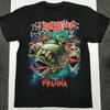 Üst giysisi – T-shirtler