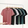 T-shirtler – Polo Gömlek