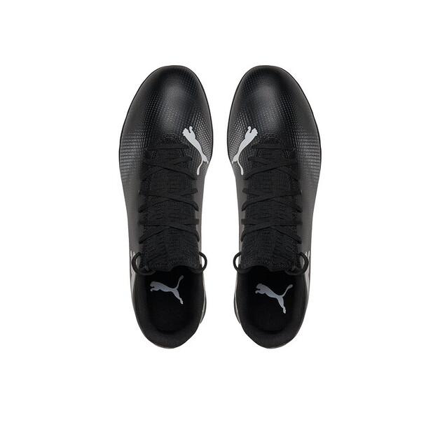 Бутсы футбольные Puma Future 7 Play Tt