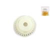 ESR22 Schiebedachmotor Zahnrad 30-Zähne für Citroen C3 FC Toyota Avensis T22 Corona T21 Zafira A Porsche 911 Mercedes W163 C208 A208 Primera P12 Altima L31