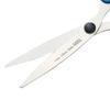 Chenguang ASS91420 180mm Office & Home Scissors, 12-Pack
