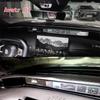 For Avatr 07 Electric SUV Dashmat Dashboard Cover Instrument Panel Sunscreen Pad Ornaments