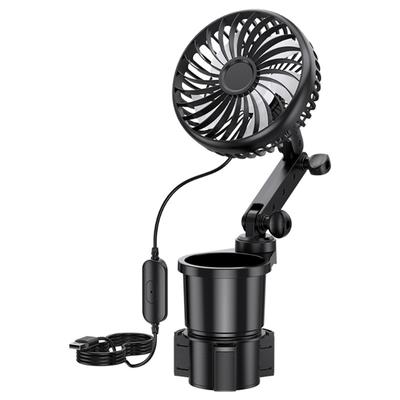 Accessoires d'intérieur – Chauffage et ventilateurs pour voiture
