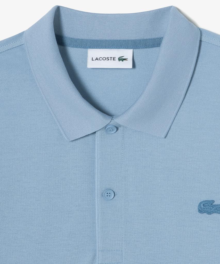 LACOSTE Men'S Color Croc Short Sleeve Polo Shirt Ph562E-56G Aey
