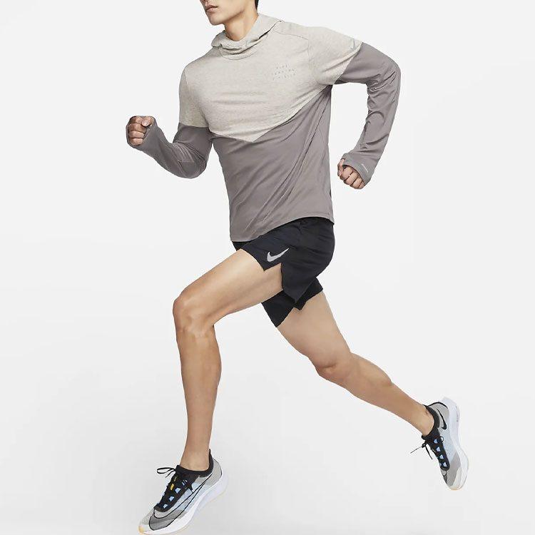 Nike Sweatshirt Men's Cave Stone DM4639-289