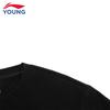 LI-NING Unisex Youth Quick-Dry Sports T-Shirt YHSW153