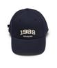 1989STANDARD Our 1989 Ball Cap (Jacbcp-0001)
