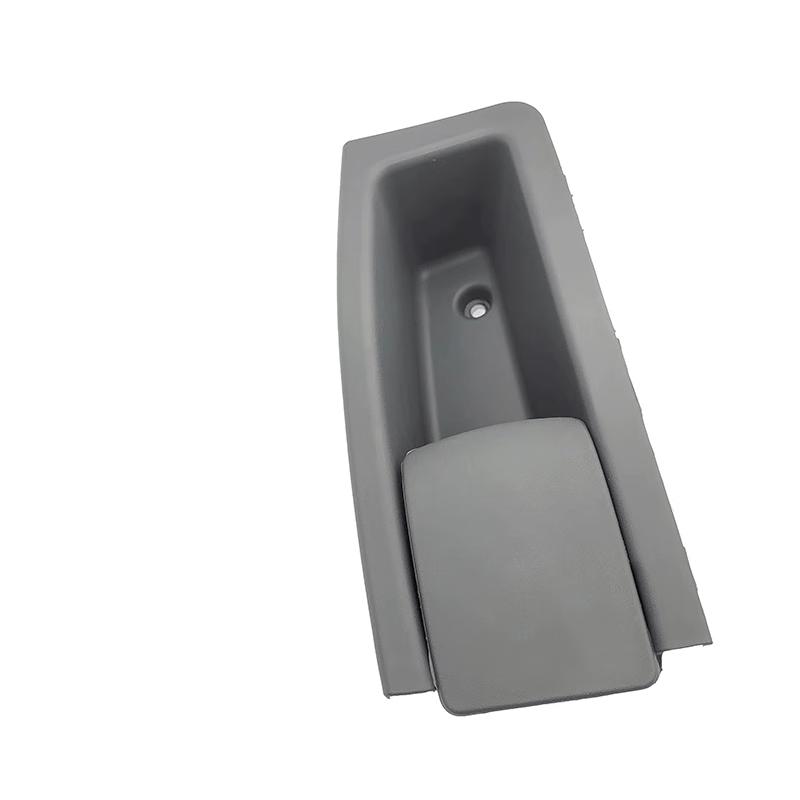 Iveco Daily Front Interior Door Handle