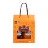 Butterfly Print Horse Oil Moisturizing Hair & Body Care Set