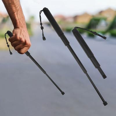Campismo e caminhada – Bengala