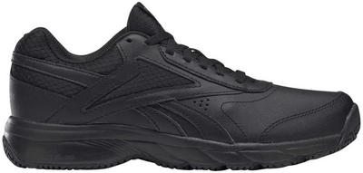 Damenschuhe – Sportschuhe