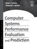 The Computer Systems Performance Evaluation and Prediction Book