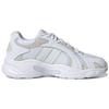 Adidas Crazychaos Shadow 2.0 'Cloud White' GZ5445