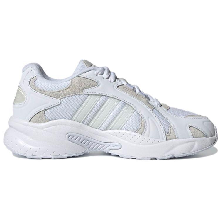 Adidas Crazychaos Shadow 2.0 'Cloud White' GZ5445