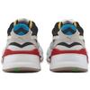 Puma RS-X3 'Olímpico' para Hombre 373308-01