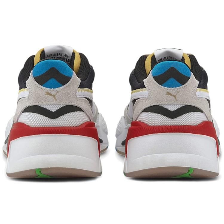 Puma RS-X3 'Olímpico' para Hombre 373308-01