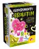 Lisciani I'M Genius Eksperymenty Z Brokatem 1498