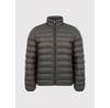 Куртка переходная Pako Lorente P24WF-5X-001