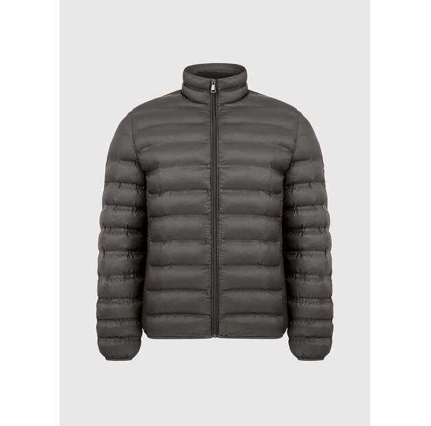 Куртка переходная Pako Lorente P24WF-5X-001