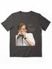 Have A Bleedin Guess, 2 Microphones Essential Unisex T-Shirt