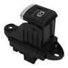 Parking Stop Hand Brake Button Switch 4F1927225A Left Hand Drive Power Electronic Parking Brake Switch Button for A6 C6