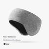 Stylish Fluffy Ear Warmer Muffs Soft Warm Thermal Earmuffs for Women Winter Outdoor Shopping Dating