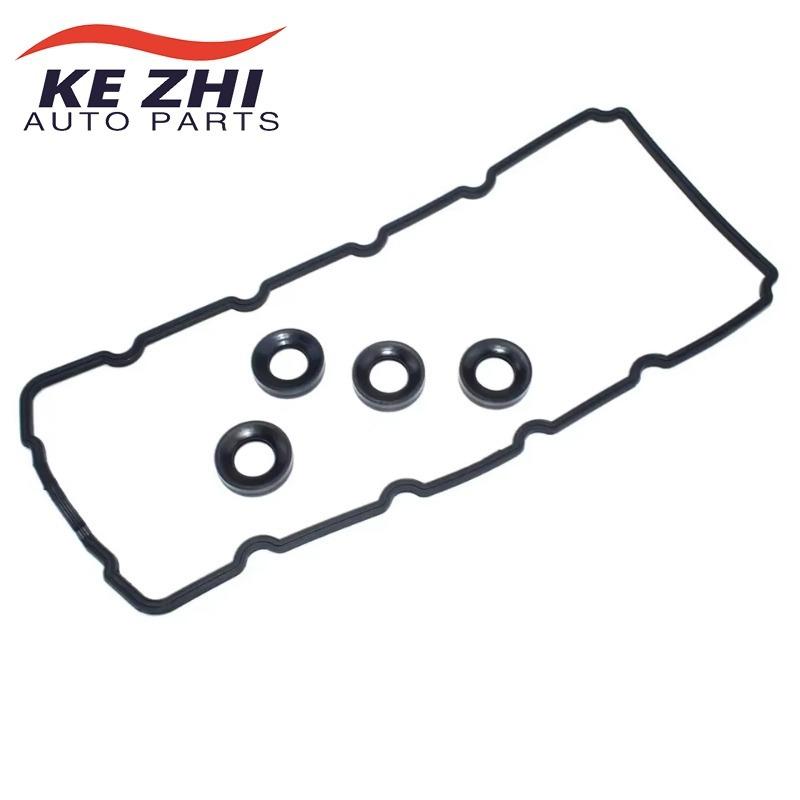 11121485838 New Engine Valve Cover Gasket Kit For Mini Cooper R52 R50 R53