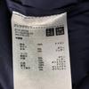 Uniqlo Seamless Down Jacket S Blue Men's Used