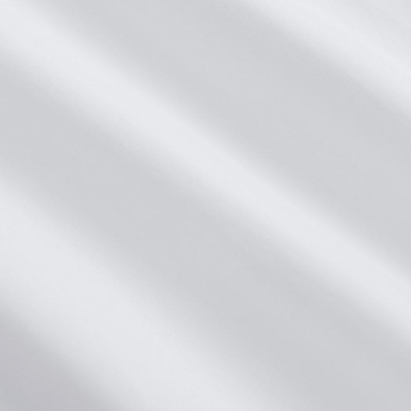 Elegant Ruffle Lace Detachable Collar False Collar Decorative Shawl Half Shiirt Fashion Neck Accessory For Office Women