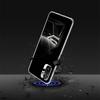 Super Car For A-Audis R-S Sport Phone Case For Xiaomi Redmi Note 15 14 13 12S 12 Pro Plus 11S 11E 11 11T 10S 10 Art Soft Pattern