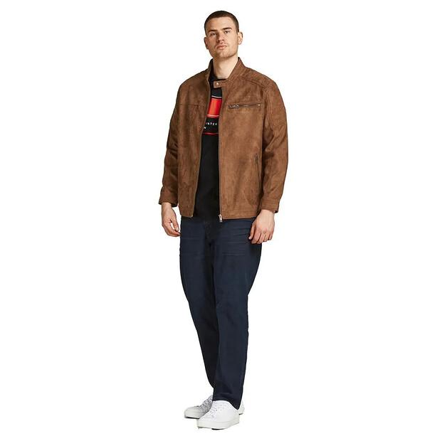 Jack & Jones Rocky Ket куртка