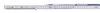 Full thread countersunk head screws WKFS-08140 (50)