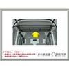 SUZUKI EVERY Suzuki Every [DA64V] Net Rack 99000-99034-NR1