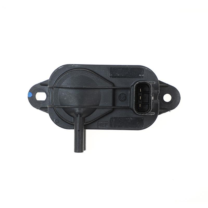 DPF Exhaust Differential Pressure Sensor For Ford Focus Turnier Grand C-Max Kuga I S-Max 1.6 2.0 TDCi 3M5A-5L200-AB 1315684