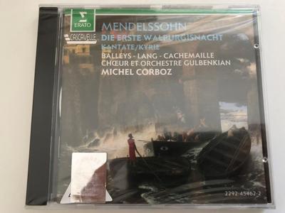 Hudobné albumy