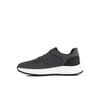 SODA Men Casual Sneakers 4cm Arm618 Ka70