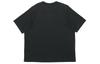 adidas Originals T Shirt Men's Black GK7182