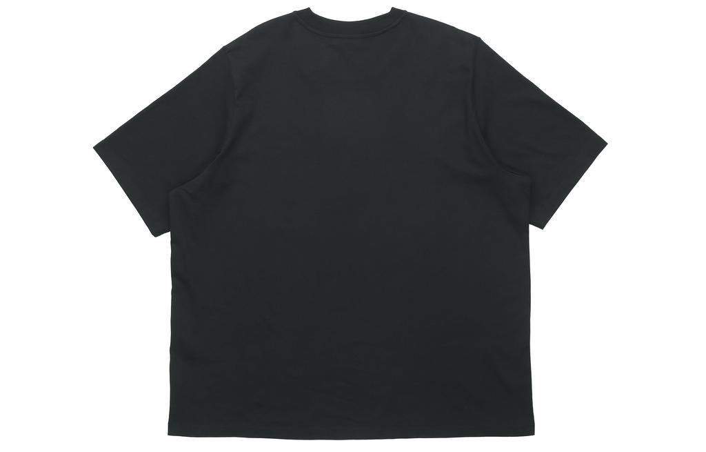 adidas Originals T Shirt Men's Black GK7182