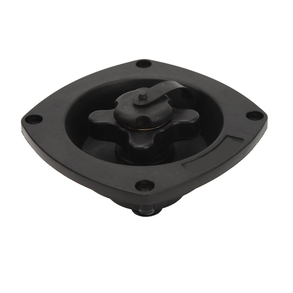 Wall Mount Pressure Regulator 100PSI to 45 PSI Built in Check Valve Leakproof Pressure Regulated Water Entry