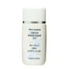 Nippon Olive - Olive Manon Uruoi Make Base UV SPF 36 PA+++